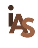 Intelligent AI Systems